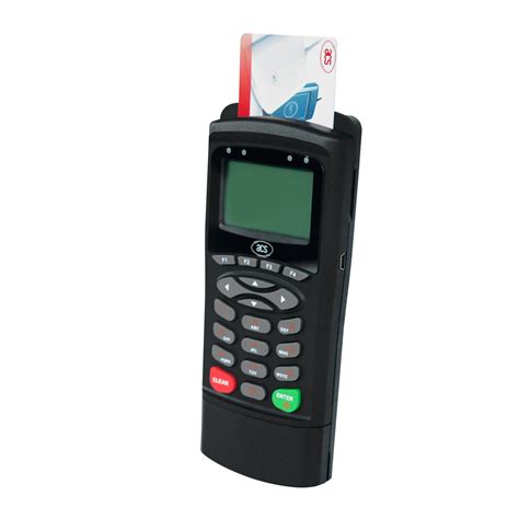 ebay smart card reader|handheld smart card reader.